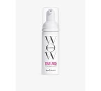 Color Wow Color Wow Xtra Large Bombshell Volumizer 50ml 50ml