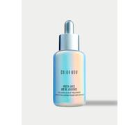 Color WOW Color Wow Youth Juice Scalp Treatment 50ml No Colour