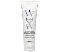 Color Wow - Color Security Conditioner F-N - Conditioner