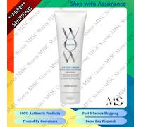 Color Wow - Color Security Conditioner F-N - Conditioner