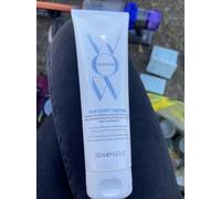 Color Wow - Color Security Conditioner F-N - Conditioner