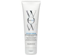 Color Wow - Color Security Conditioner F-N - Conditioner