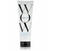Color Wow - Color Security Conditioner F-N - Conditioner