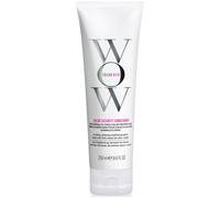 Color Wow Colour Security Conditioner for Normal to Thick Hair 250ml