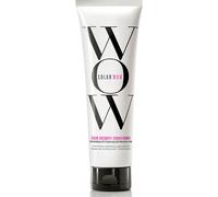 Color WOW Color Security Conditioner For Normal To Thick Hair conditioner for normal and thick colored hair 250ml