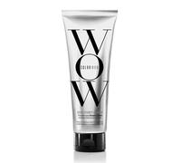 Color WOW Color Security Sulphate-Free Shampoo For Chemically Treated Hair 250 ml