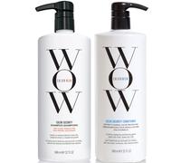 COLOR WOW Hair care Shampoo Color Security Shampoo