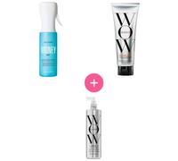 COLOR WOW Conditioner Bundle 1 pcs.