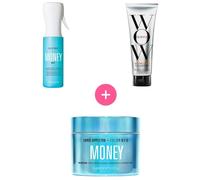 COLOR WOW Conditioner Bundle 1 pcs.