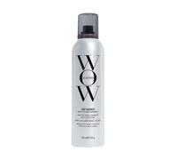Color Wow Cult Favorite Firm + Flexible Hairspray 250ml