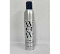 Color WOW Cult Favorite Hairspray hairspray 295ml