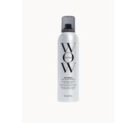 Color Wow Cult Favorite Firm + Flexible Hairspray 295ml