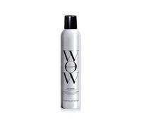 Color WOW Cult Favorite Hairspray hairspray 295ml