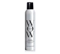 COLOR WOW Cult Favorite Firm + Flexible Hairspray - LightWeight spray with All