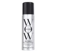 Color Wow Travel Cult Favorite Firm + Flexible Hairspray 50ml