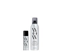 Color Wow Cult Favorite Firm + Flexible Hairspray 295ml