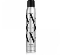 COLOR WOW Cult Favourite Firm & Flexible Hairspray 295ml, One Colour, Women One Colour