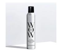 COLOR WOW Cult Favourite Firm & Flexible Hairspray 295ml, One Colour, Women One Colour