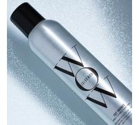 COLOR WOW Cult Favourite Firm & Flexible Hairspray 295ml, One Colour, Women One Colour