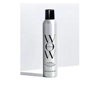 COLOR WOW Cult Favourite Firm & Flexible Hairspray 295ml, One Colour, Women One Colour