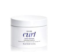 Color Wow Curl Coco Motion Lubricating Conditioner 295ml