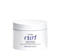 Color Wow Curl Coco-Motion Lubricating Conditioner 295ml