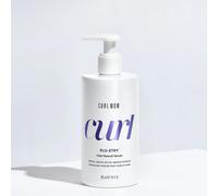 Color Wow Curl Flo Entry Vital Natural Serum 295ml