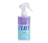 Color Wow Curl Shook Mix + Fix Bundling Spray 295ml