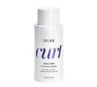 Color WOW Curl Snag-Free Detangler - 295 ml