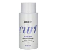 Color Wow Curl Snag-Free Pre-Shampoo Detangler 295ml 295ml
