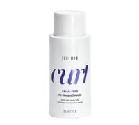 Color Wow Curl Snag-Free Pre-Shampoo Detangler 295ml 295ml
