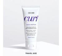 Curl Wow Cocomotion Travel