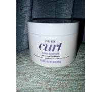 Color Wow Curl Coco-Motion Lubricating Conditioner 295ml 295ml