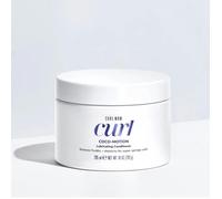 Color Wow Curl Coco-Motion Lubricating Conditioner 295ml 295ml
