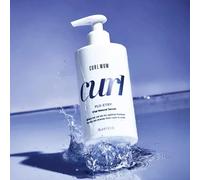 Color Wow - Styling Flo-etry Vital Natural Serum 10fl.oz. / 295ml for Women