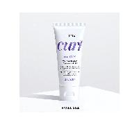 Curl Wow Floetry Travel 60ml