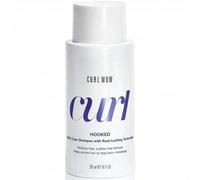 Color Wow Curl Hooked Clean Shampoo 295ml 295ml