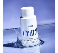 COLOR-WOW Collection CurlCurl Wow Hooked Clean Shampoo