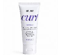 Curl Wow Hooked Travel
