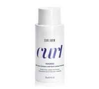 Color Wow Curl Wow Hooked SulphateFree Shampoo for Curly Hair, 295ml