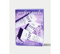 Color WOW Curl Wow Perfect Curls Starter Kit