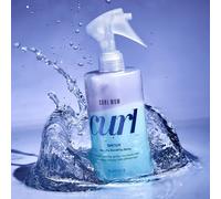 Color Wow Curl Shook Mix + Fix Building Spray 295ml 295ml