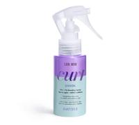 Color Wow Curl Wow Shook Epic Curl Perfector 60ml