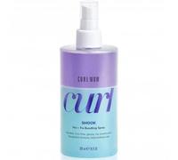 Color Wow Curl Shook Mix + Fix Building Spray 295ml 295ml
