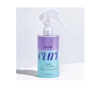 Color Wow Curl Wow Shook Mix + Fix Bundling Spray 295Ml One Colour