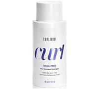 Color Wow Curl Snag-Free Pre-Shampoo Detangler 295ml 295ml
