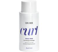 Color Wow Curl Wow SNAG-FREE Pre-Shampoo Detangler 295ml