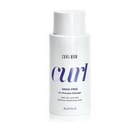 Color Wow Curl Snag-Free Pre-Shampoo Detangler 295ml 295ml