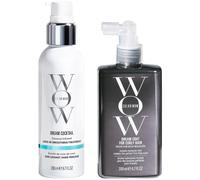 Color Wow - Coconut Cocktail Bionic Tonic - Hair Fluid