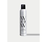 Color WOW CW Cult Fav Firm Flexble Hairspray 250ml